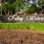 Homes for Sale in Falling Waters