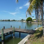 Waterfront Property for sale in Naples Florida