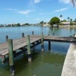 Naples Florida Waterfont Real Estate