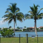 Naples Florida waterfront real estate