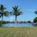 Naples Florida Waterfront property for sale