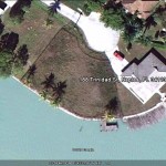 Florida Waterfront Property for sale