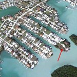 Naples Florida Waterfront Real Estate for sale
