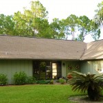 Naples Florida Estate Home For Sale