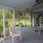 Naples Florida Estate Home for sale.